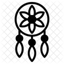  Icône