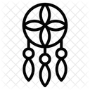  Icône