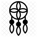  Icône
