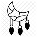  Icône