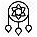  Icône