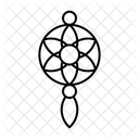  Icône