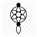  Icône