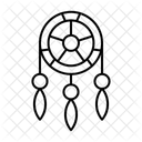  Icône