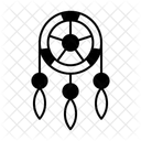  Icône