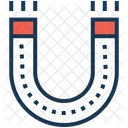 Attirare  Icon