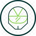 Attribute  Icon
