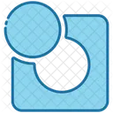 Attributes  Icon