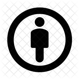 Attribution  Icon