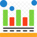 Attribution Modeling  Icon