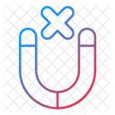 Attrition  Icon
