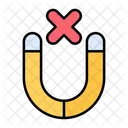 Attrition  Icon