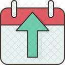 Atualizar Atualizar Modernizar Icon