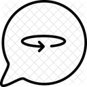 Girar Icon