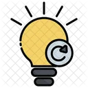 Luz Icon