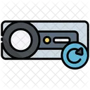 Projetor Icon