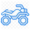 Atv  Icon