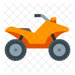 Atv  Icon