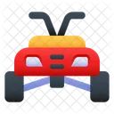 Atv Icon