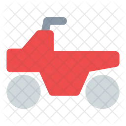 Atv  Icon