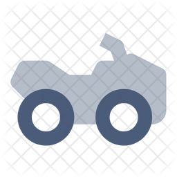 Atv  Icon