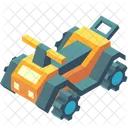 Atv  Icon
