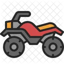 Atv  Icon