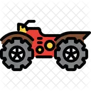 Atv  Icon