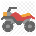 Atv  Icon
