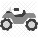 Atv  Icon