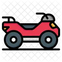 Atv  Icon