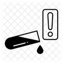 Atzend Symbol