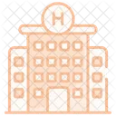 Auberge  Icon