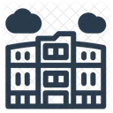 Pula Arena Romische Arena Symbol