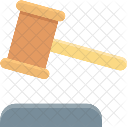 Auction Icon