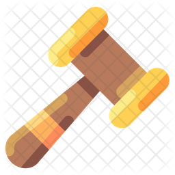 Auction Icon
