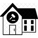 Auction Icon