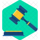 Auction Discussion Goal Icon