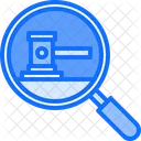 Auction Analysis  Icon