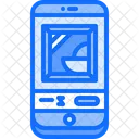 Auction App  Icon