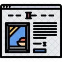 Auction Browser  Icon