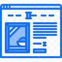 Auction Browser  Icon