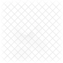 Auction Bidding Bid Icon