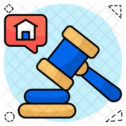 Auction  Icon