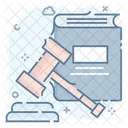 Auction  Icon