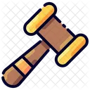 Auction  Icon