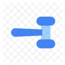 Auction  Icon