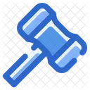 Auction  Icon