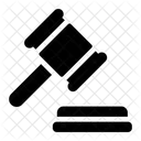 Auction  Icon
