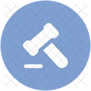 Auction  Icon
